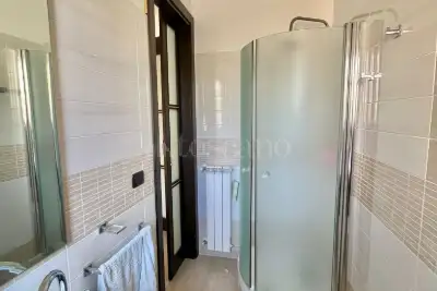 House for sale, Viale Sandro Pertini, San Potito Ultra