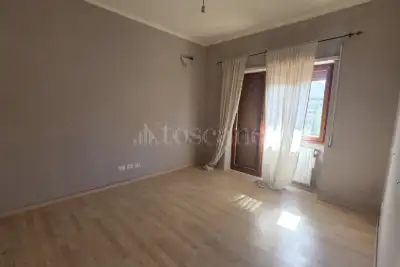 Casa in vendita, Via dei Barbo, Roma