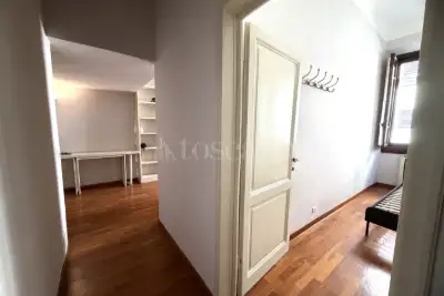 Casa in vendita, Via Sant'Egidio, Firenze