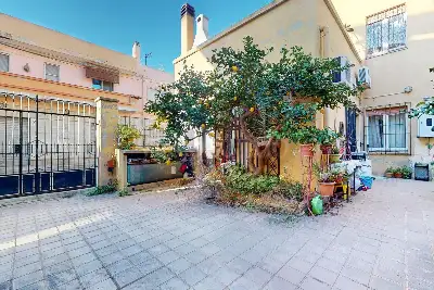 Casa Indipendente in vendita, Via Ancona, Quartu Sant'Elena