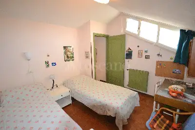 Villino a Schiera in vendita, Via Lago D'iseo, Santa Marinella