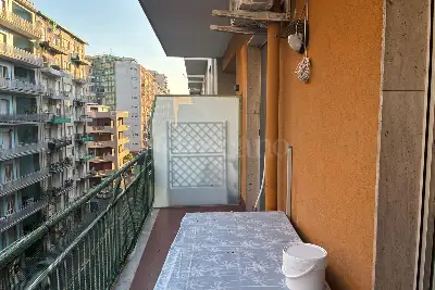 Casa in vendita, Piazza Guardia, Catania