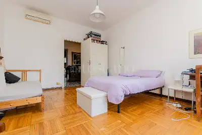 Casa in vendita, Piazzale Lagosta, Milano