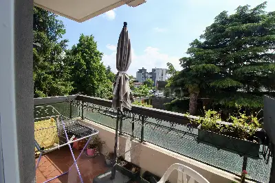 Casa in vendita, Via San Valentino, Pordenone