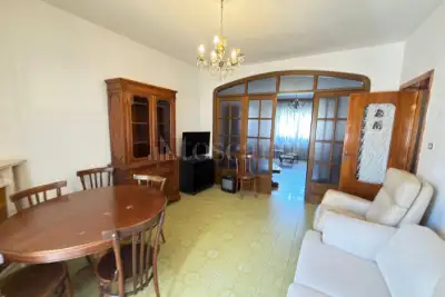 Casa Indipendente in vendita, Via Achenza 8, Olbia