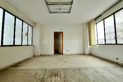 Casa in vendita, Via Sampolo, Palermo