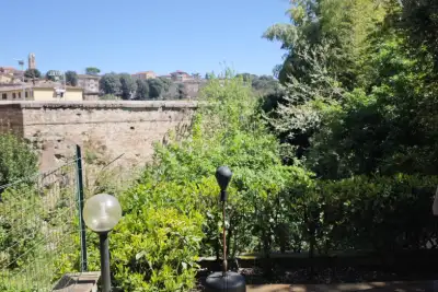 Casa in vendita, Via del Comune, Siena