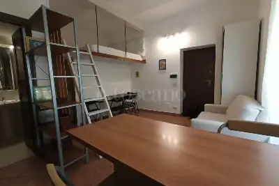 Casa in vendita, Via Lodovico Pavoni, Roma