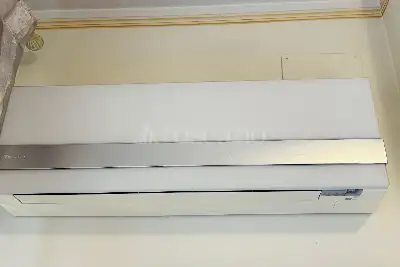 Villa Bifamiliare in vendita, Via A. Grandi, Collebeato