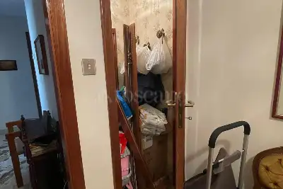 Casa in vendita, Viale della Regione Siciliana Nord Ovest, Palermo