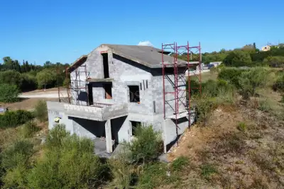 Casa Indipendente in vendita, Strada Vicinale Monti di Jesgia 69, Sassari