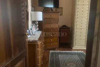 Villa in vendita, Via Pio XII, Avezzano