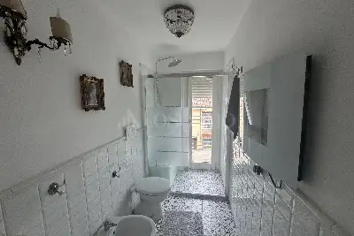 Villa in vendita, Via Cristoforo Colombo 2171, Roma