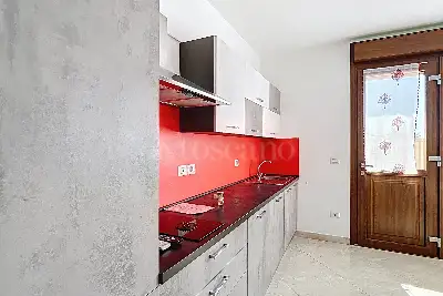 Palazzo in vendita, Via Don Minzoni, Alghero