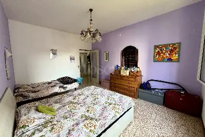 Casa in vendita, Via Pietro Emilio Tiboni, Brescia