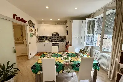 Casa in vendita, Via Romolo Romani, Brescia