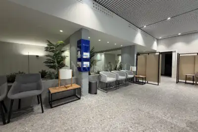 Negozio in vendita, Via Friuli, Milano