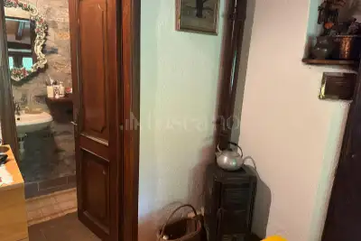 Casa Indipendente in vendita, Cernobbio, Cernobbio
