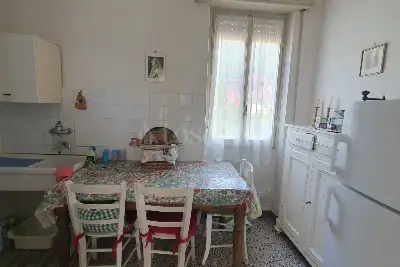 Villa in vendita, Corso Dante Alighieri, Ghiffa