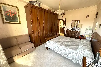 Casa in vendita, Via della Magliana , Roma