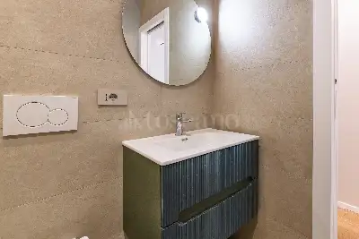 Casa in vendita, Via Cardinale Domenico Ferrata, Roma