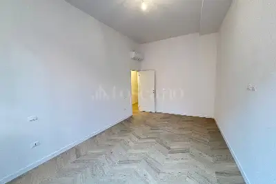 Casa in vendita, Via Galliera, Bologna