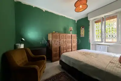 Casa in vendita, Via Arcivescovo Romilli, Milano
