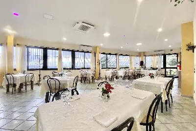 Attività Commerciale in vendita, Via Panoramica, Milazzo