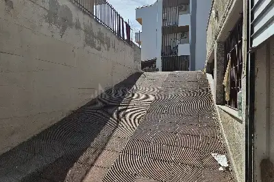 Box in vendita, Via Delle Dalie , Santa Marinella