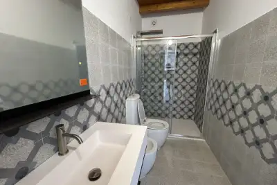 Attività Commerciale in vendita,  , Portopalo di Capo Passero, Portopalo di Capo Passero