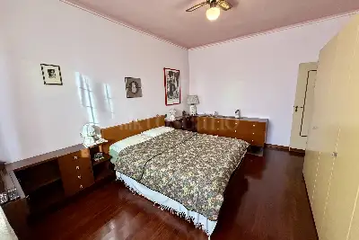 Villa Bifamiliare in vendita, Quartiere G. C. Abba Traversa Sesta, Brescia