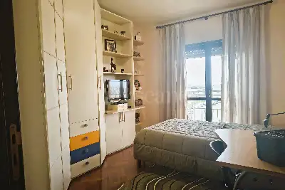 Casa in vendita, Via Federico de Roberto., Trapani