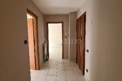 Casa in vendita, Via Tasso, Pomezia