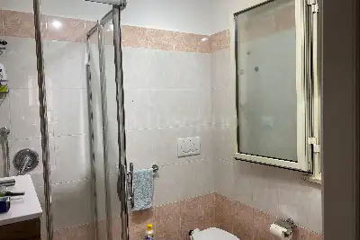 Attico in vendita, Via dei Cristofori, Roma