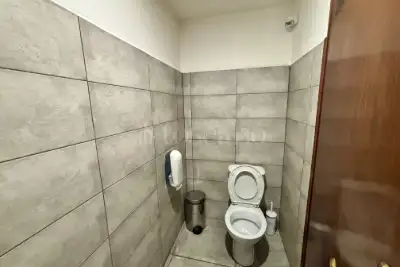 Attività Commerciale in vendita, Via Statale, Calcinato