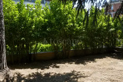 Loft in vendita, Viale Cortina d'Ampezzo, Roma