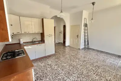 Casa in vendita, Via Torrita di Siena, Roma