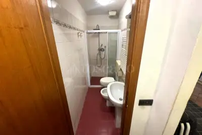 Casa in vendita, Via Guelfa, Firenze