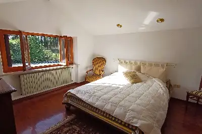 Villa Plurifamiliare in vendita, Massa  Marittima, Massa Marittima