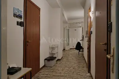 Casa in vendita, Via Giacomo Leopardi, Catania