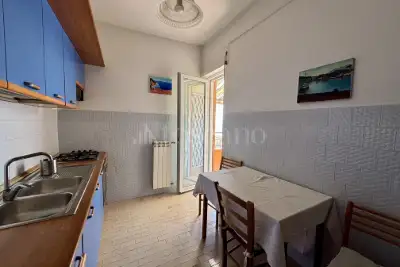 Casa in vendita, Via del Lavatore, Ladispoli