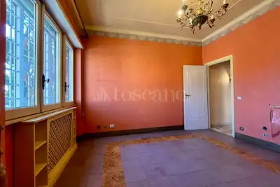 Casa in vendita, Via Nomentana, Roma