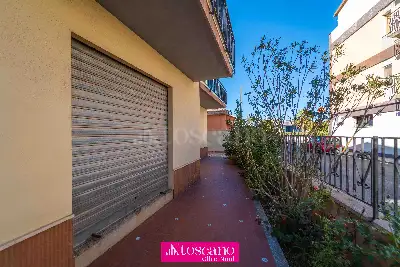 Casa Indipendente in vendita, Via Ruggero Leoncavallo, Olbia