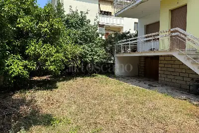 Casa Indipendente in vendita, Via Michele Abozzi 13, Sassari