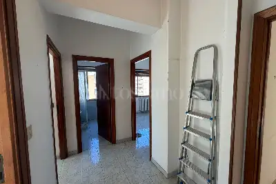 Casa in vendita, Via dei Traghetti, Roma