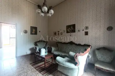 Casa Indipendente in vendita, Via Motta Giuseppe, San Giovanni la Punta