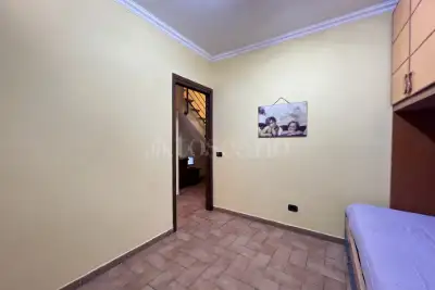 Casa in vendita, Via delle Perle, Fiumicino