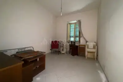 Casa in vendita, Via Giordano Bruno, Messina