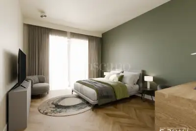 Casa in vendita, Via Goffredo Mameli, Milano