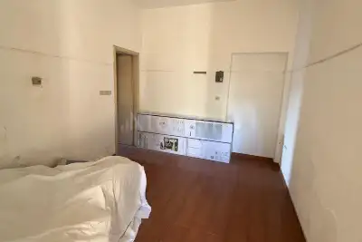 Casa Indipendente in vendita, Via 4 Novembre, Cassano Magnago